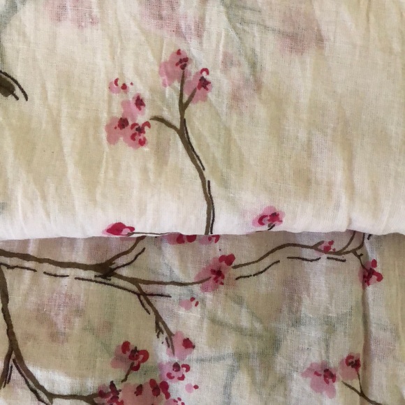 Scarves - Picture 2 of 3